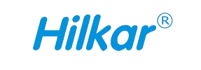 Hilkar